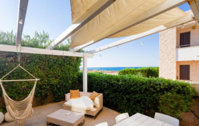 Cozy Home In Torre Santa Sabina With Kitchen Torre Santa Sabina
